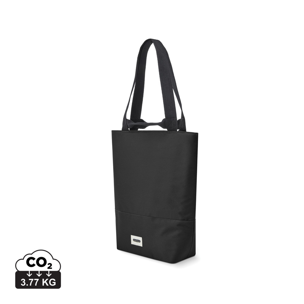 Black+Blum 16L Insulated Tote/ Cooler Bag