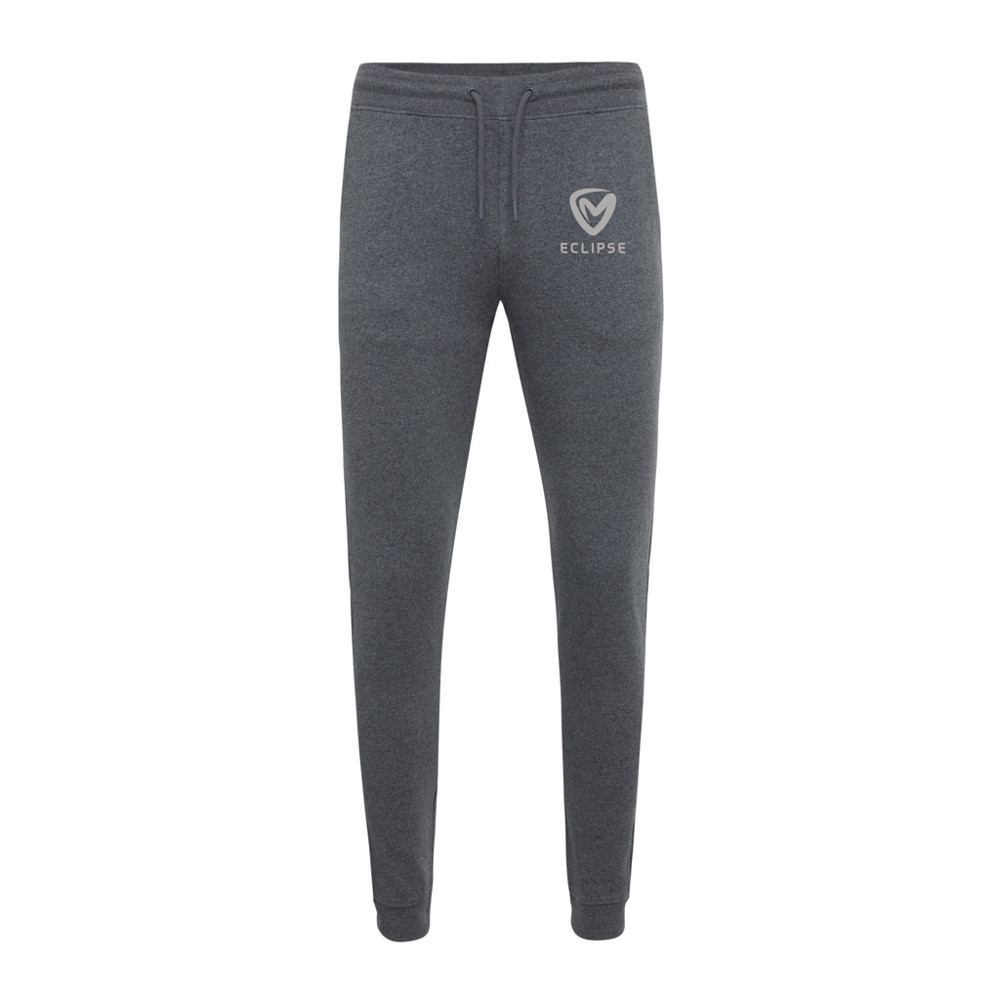 IQONIQ Cooper recycled cotton jogger