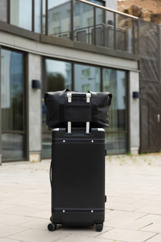 VINGA Baltimore RCS 24h weekend bag