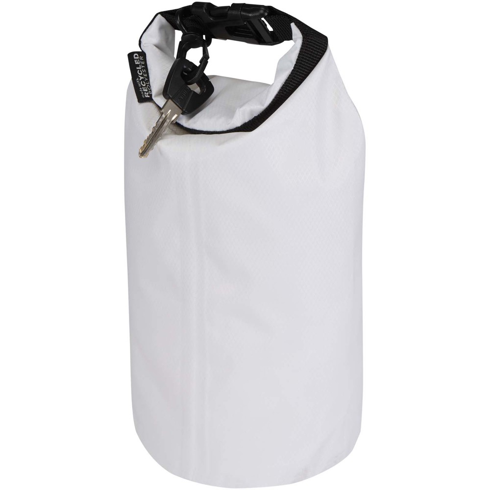 Camper recycled waterproof pouch 1.5L