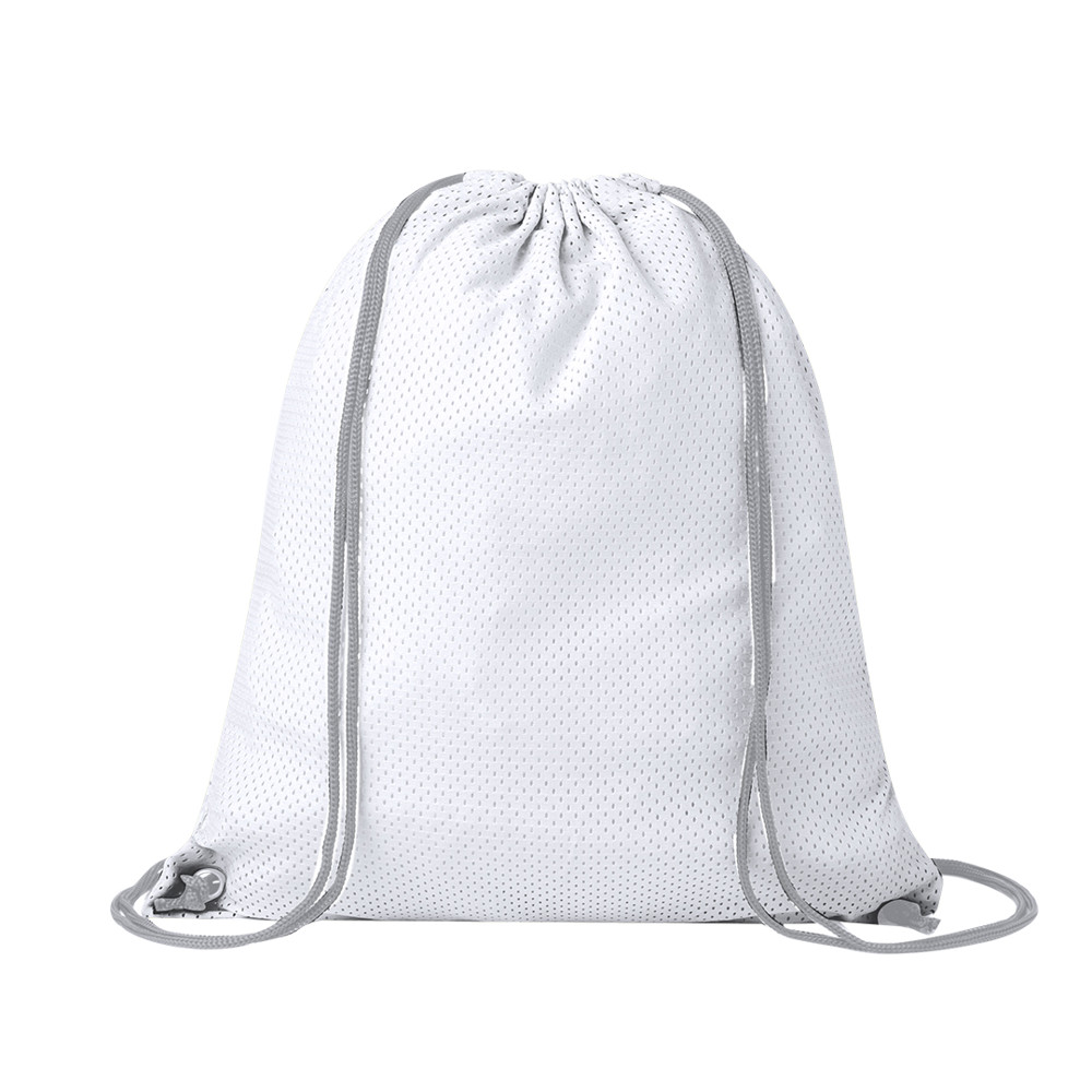 Drawstring Bag Arlequix - BLA