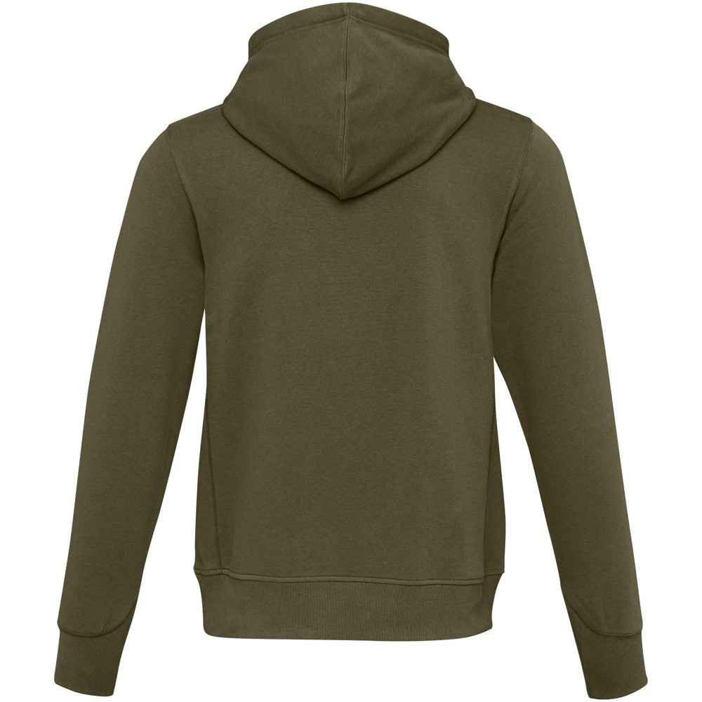 Arora 300 g/m2 unisex hoodie
