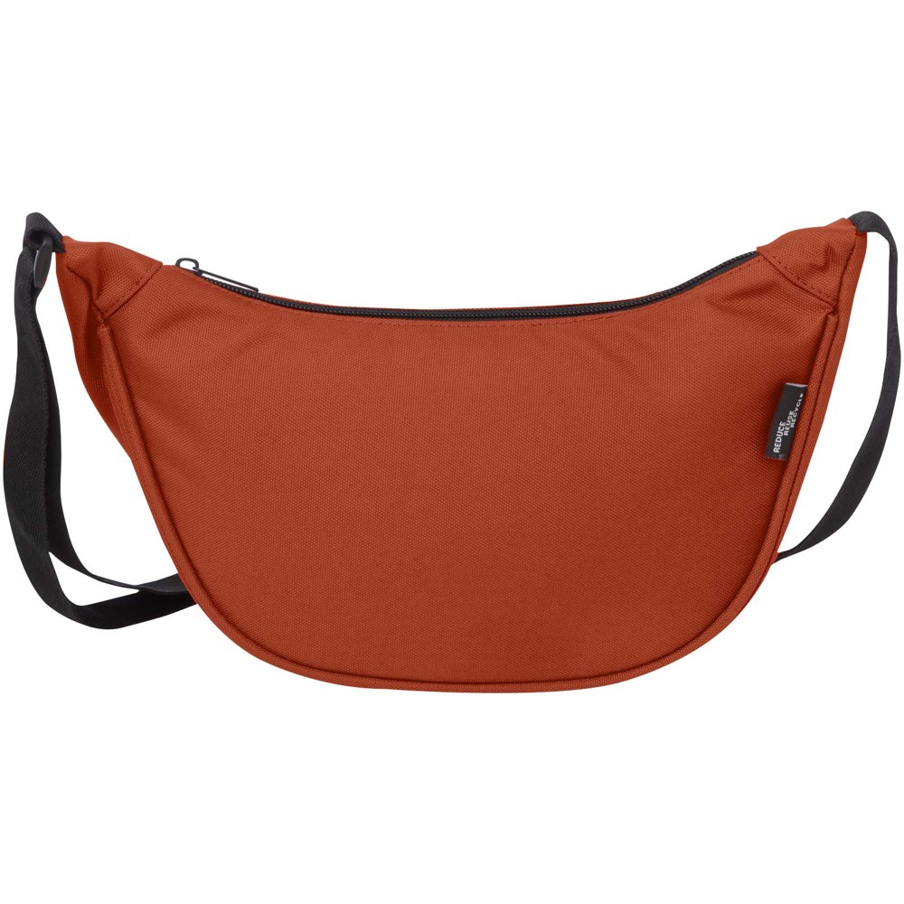 Byron recycled waist bag 1.5L
