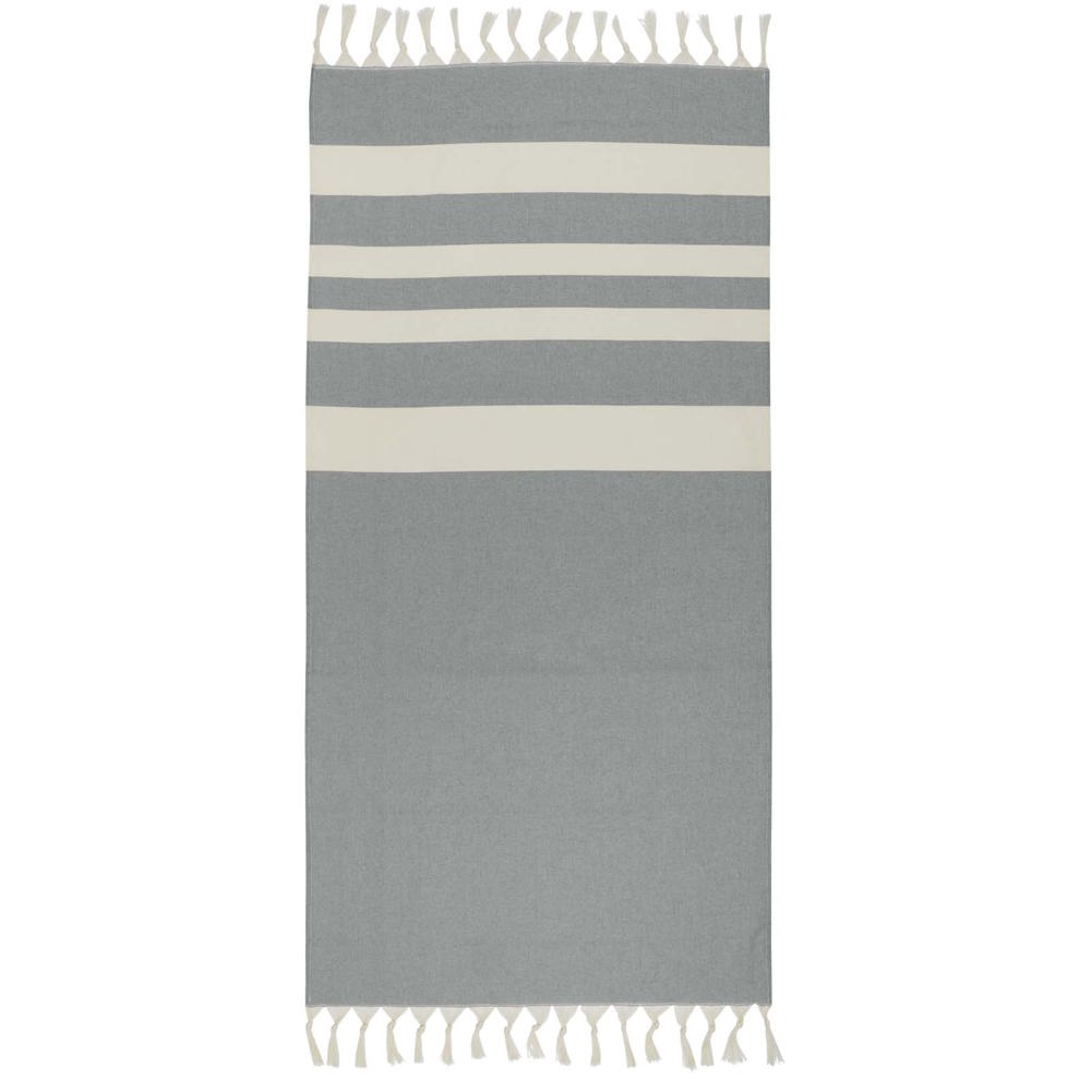 Anders hammam towel 147 x 75.5 cm