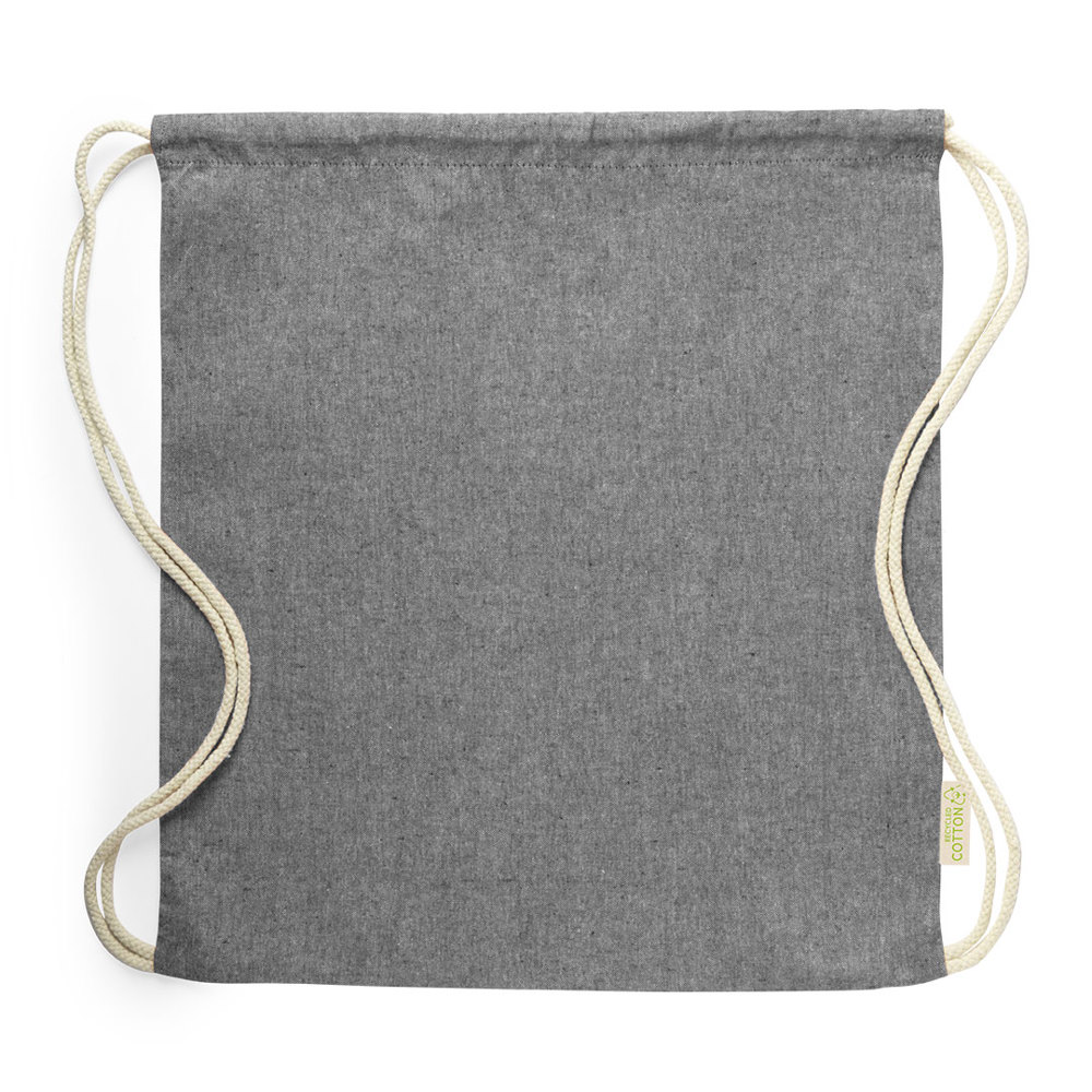 Drawstring Bag Konim - NEG