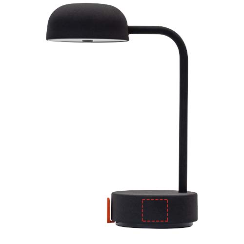 Kooduu Fokus portable lamp