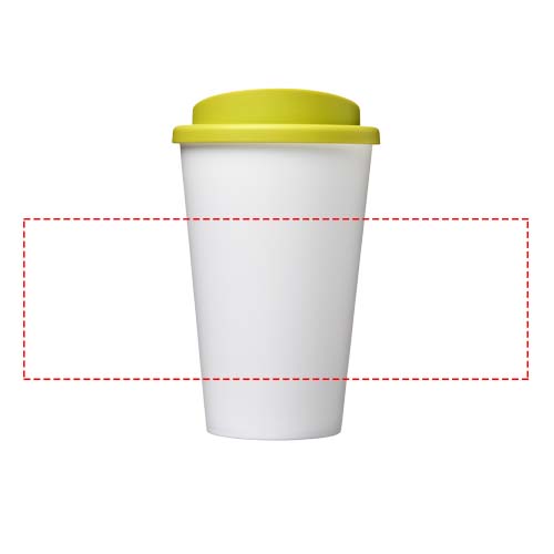 Americano® 350 ml insulated tumbler
