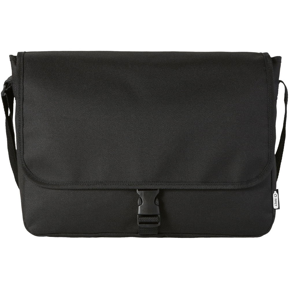 Retrend RPET shoulder bag 6L