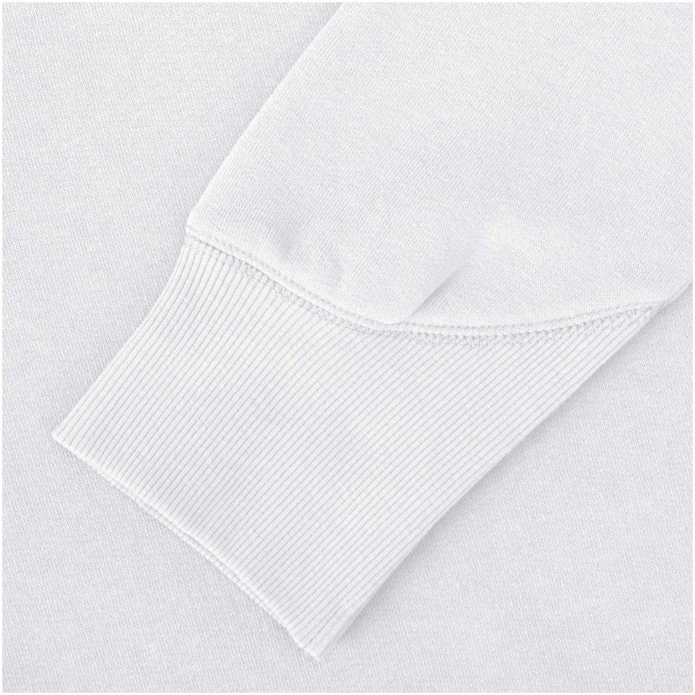 Arora 300 g/m2 unisex hoodie