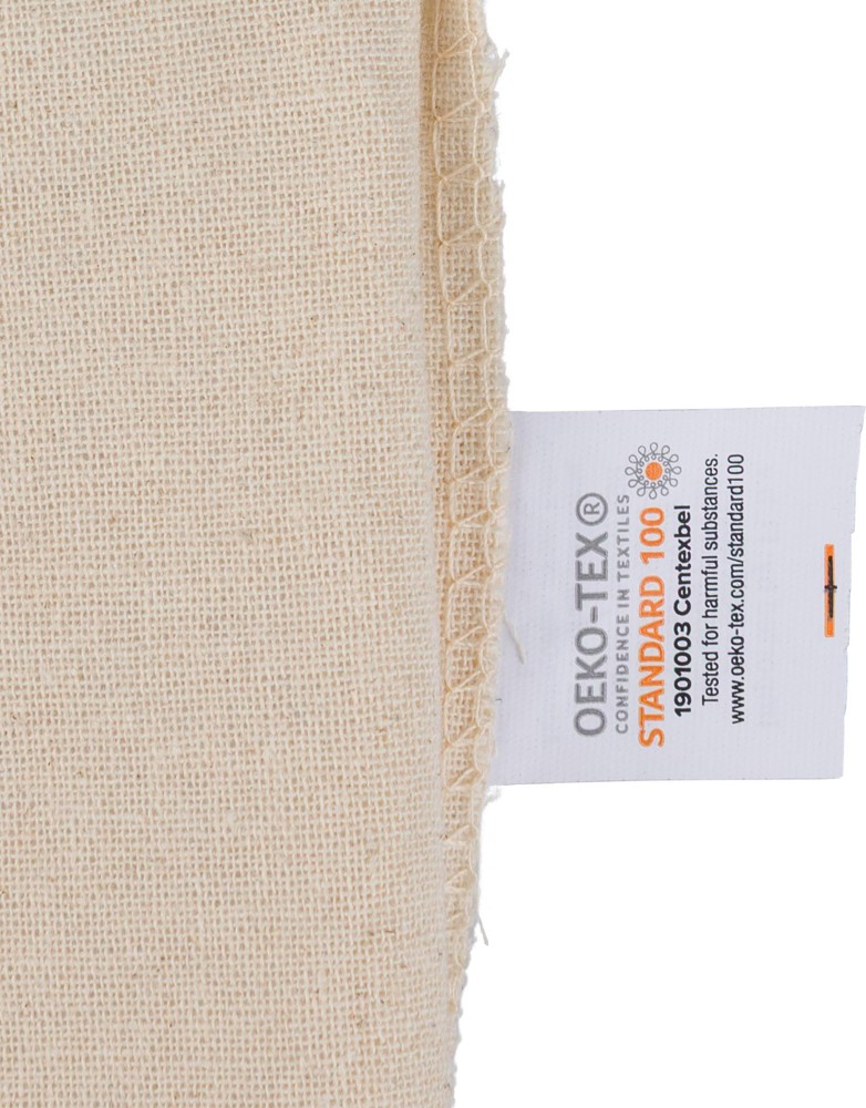 Cotton (140 gsm) shopping bag Maris