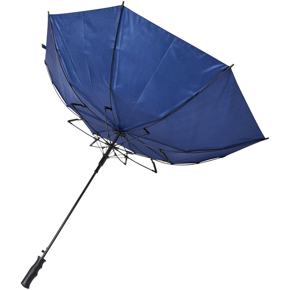 Bella 23" auto open windproof umbrella