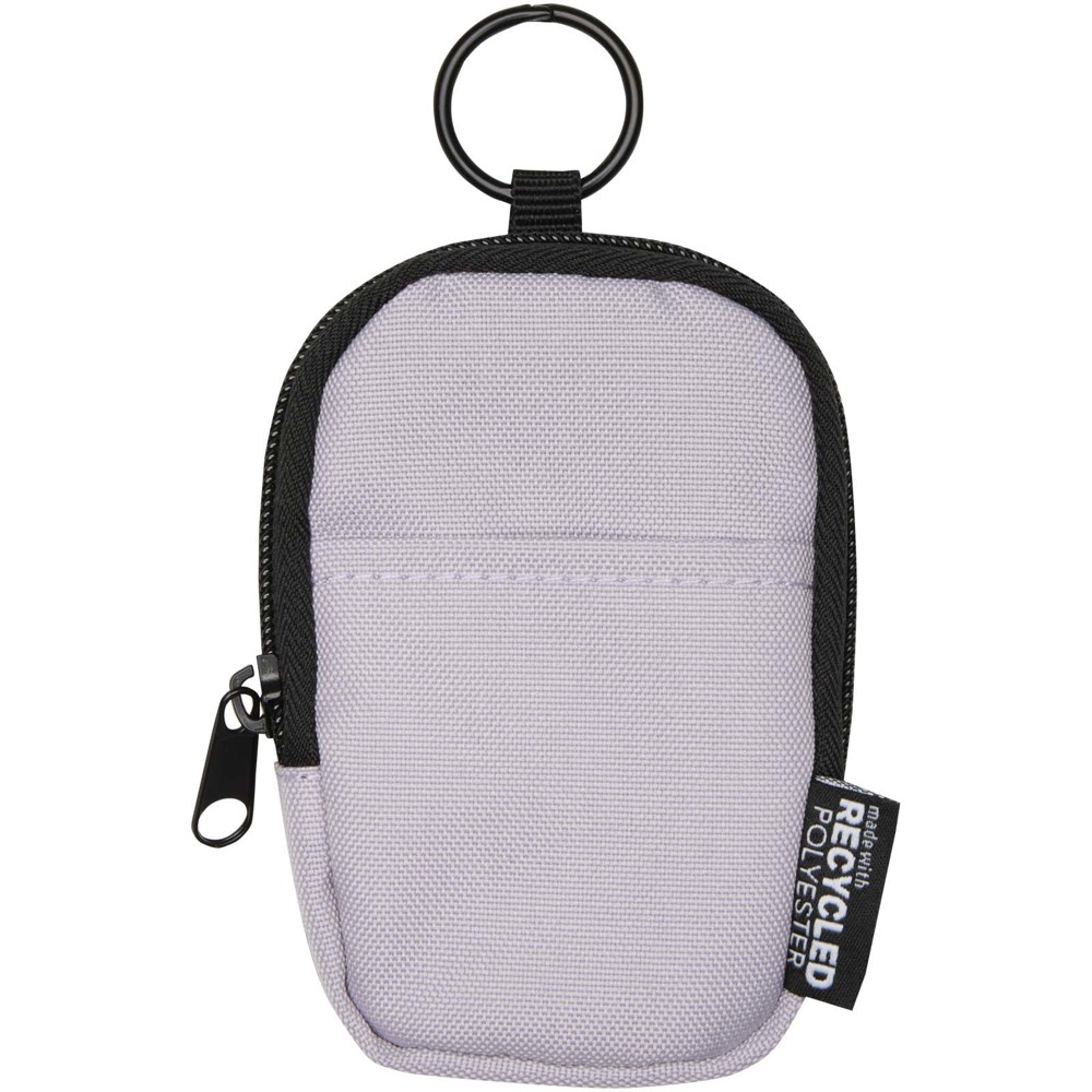 Byron Clip & Go GRS recycled small pouch 0.2L