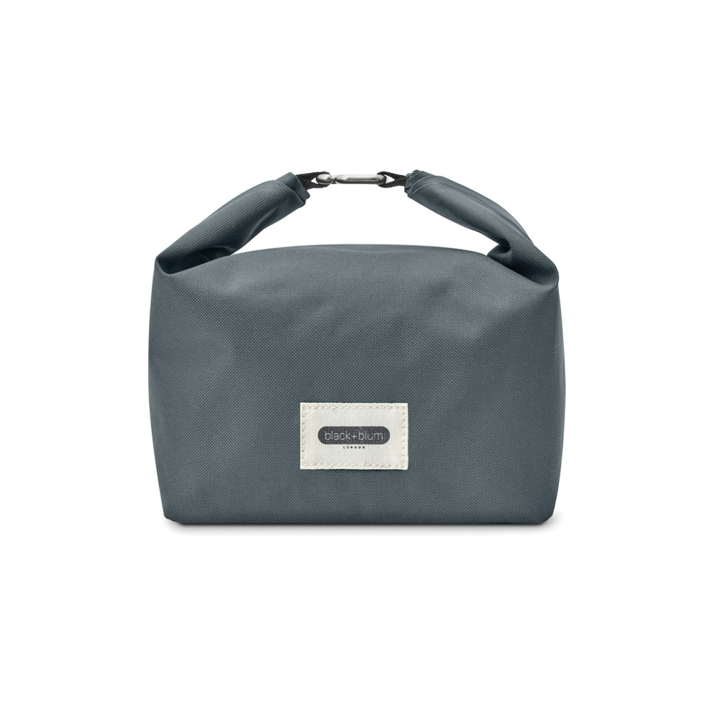 Black+Blum 6.7L insulated Lunch/Cooler Bag