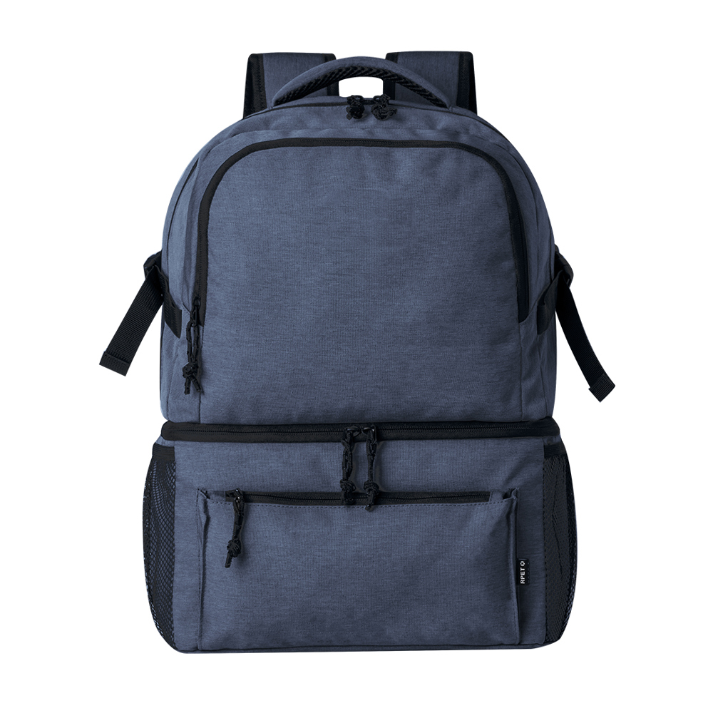 Cool Bag Backpack Gaslin - MAR