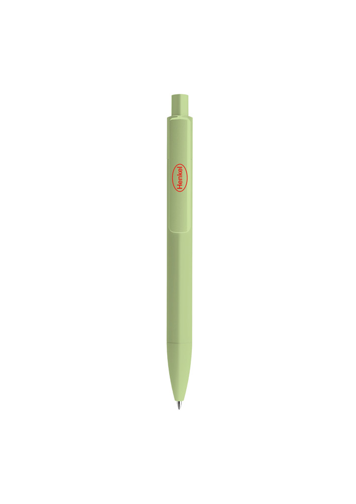 Henkel 150 years pen