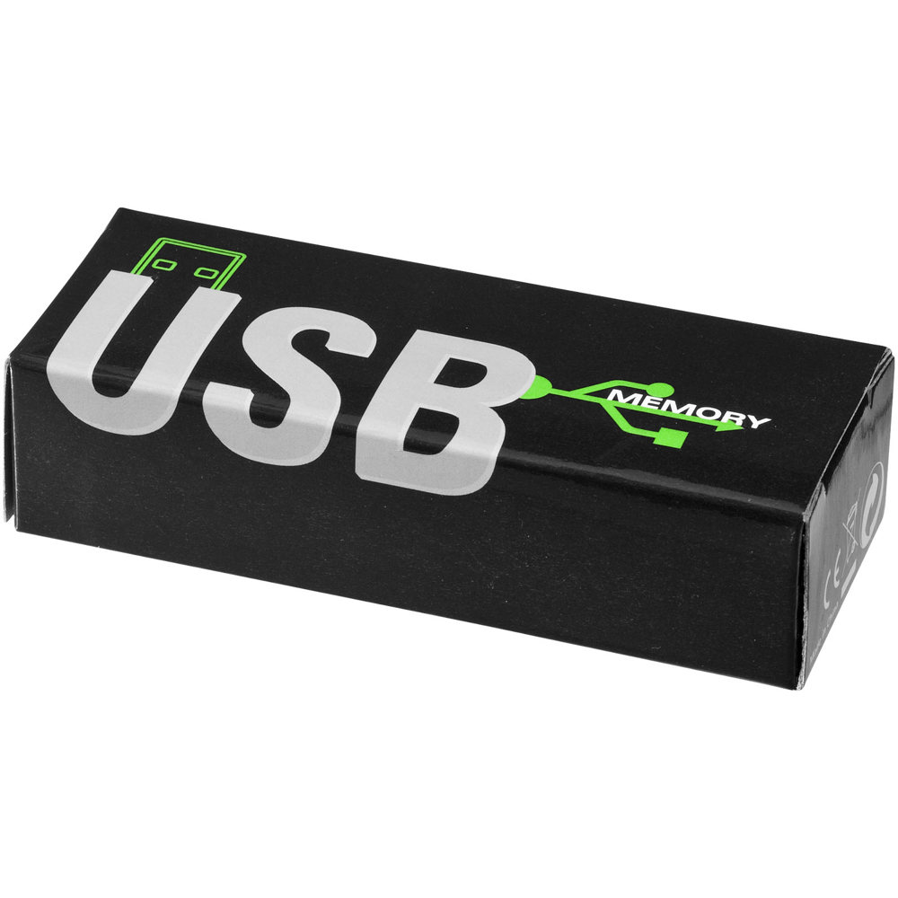 Rotate-basic 32GB USB flash drive