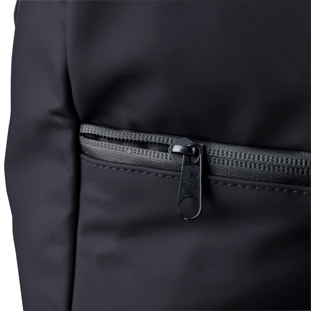 Duffle bag Mirae | 35 l