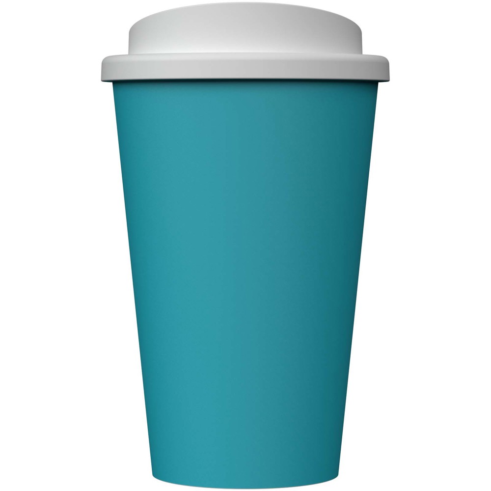 Americano® Infiniti 350 ml insulated tumbler