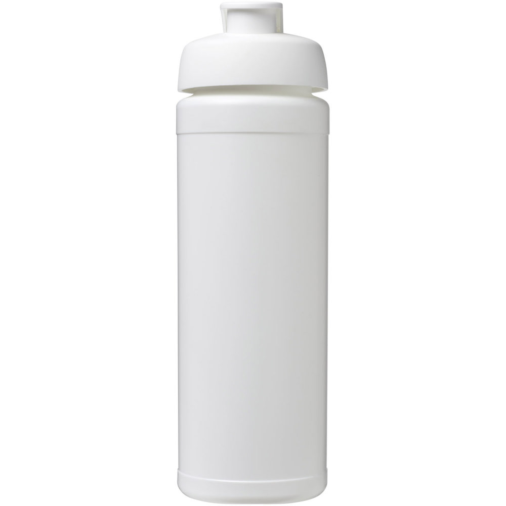 Baseline® Plus grip 750 ml flip lid sport bottle
