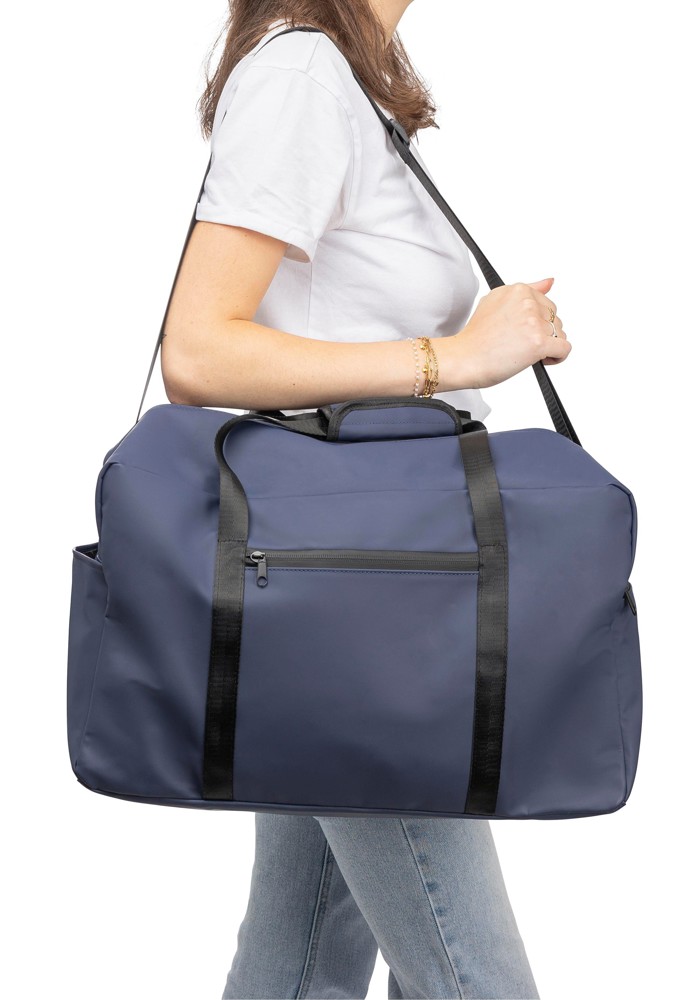 Duffle bag Mirae | 35 l