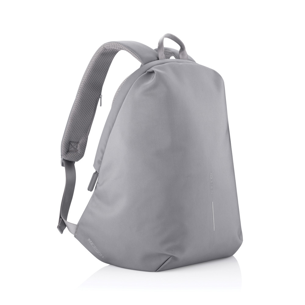 Bobby Soft, anti-theft backpack