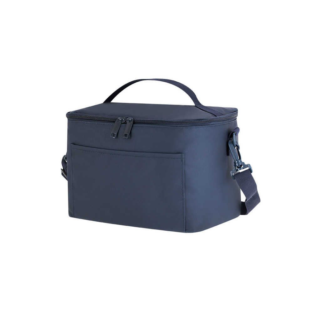 Cool Bag Orbax