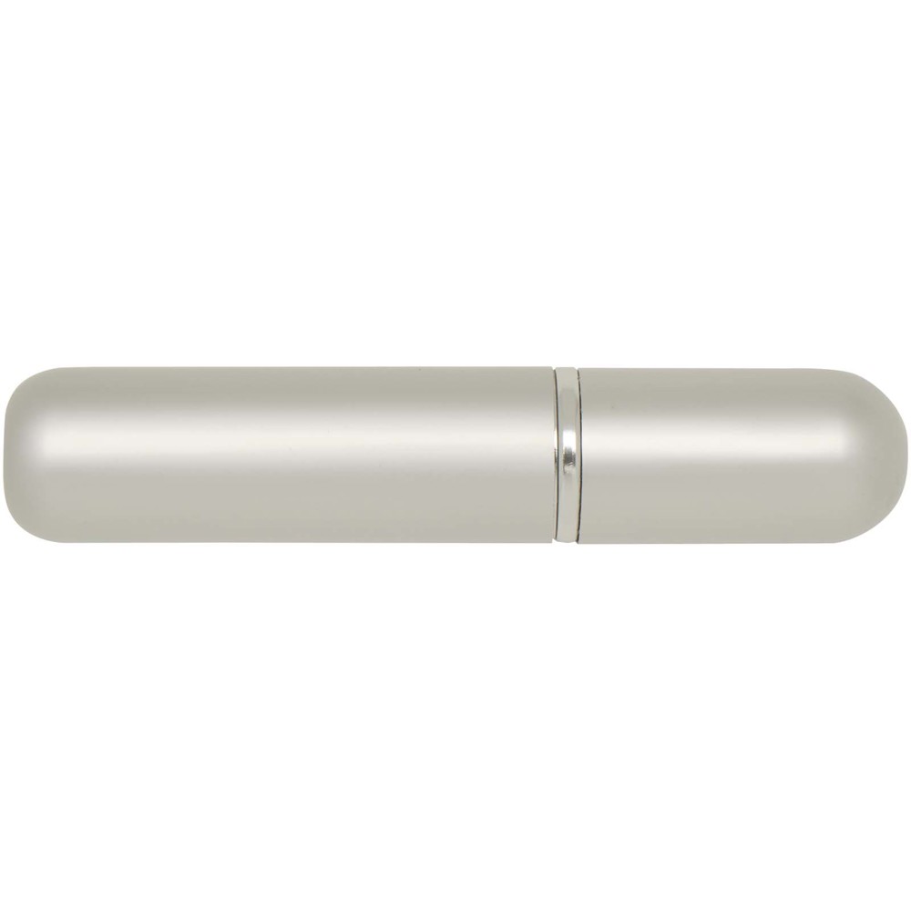 Filla 5 ml portable refillable perfume bottle
