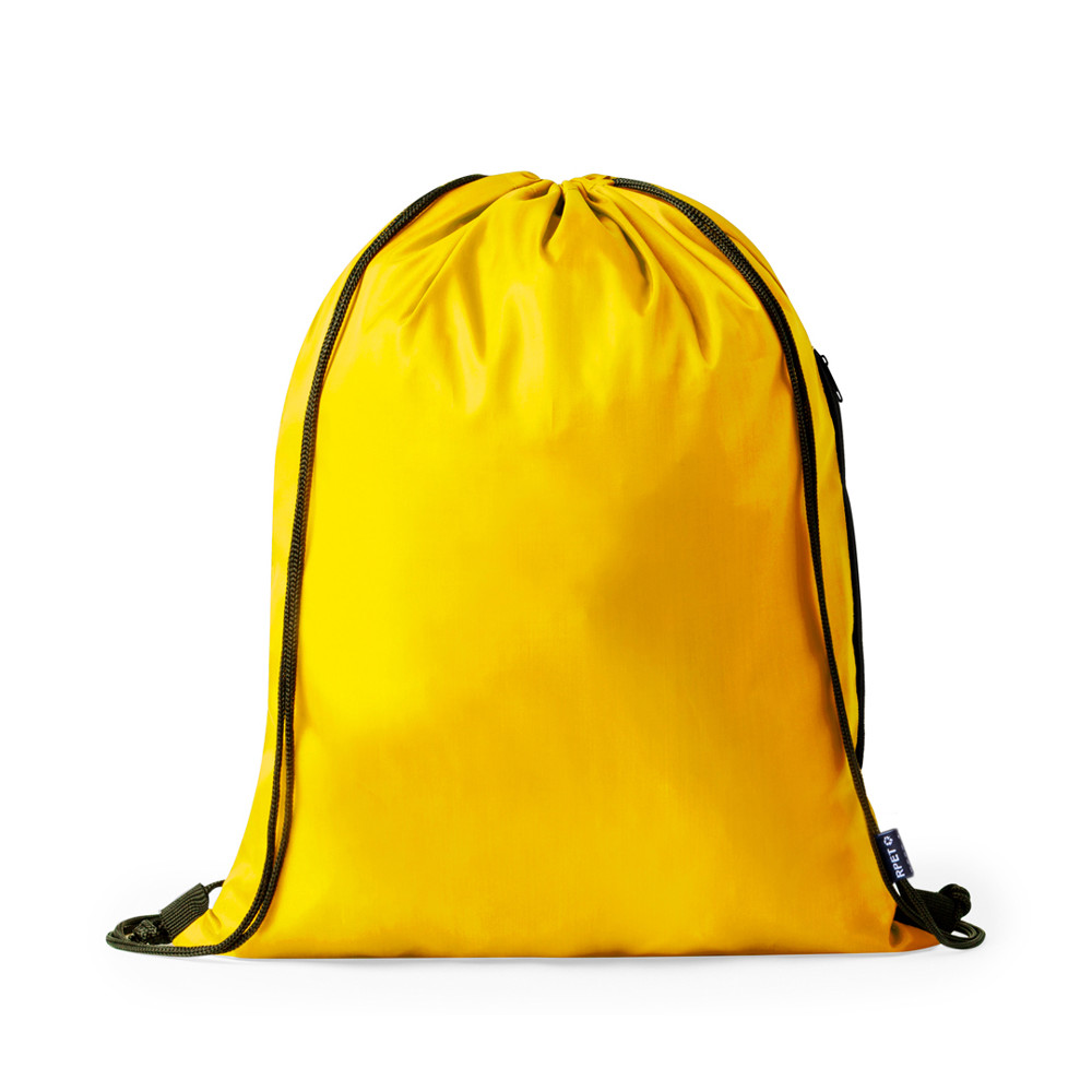 Drawstring Bag Hildan - AMA