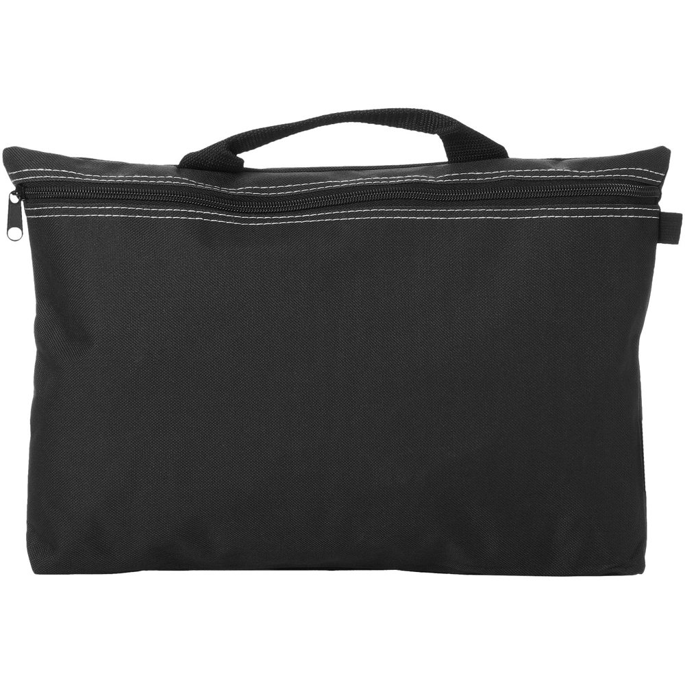 Orlando conference bag 3L