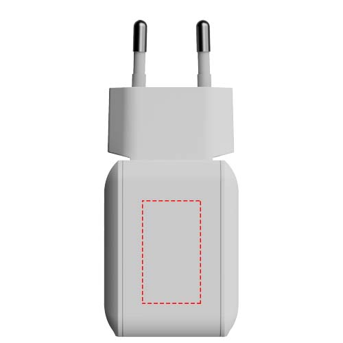 Xtorm 70W NextGen wall charger 
