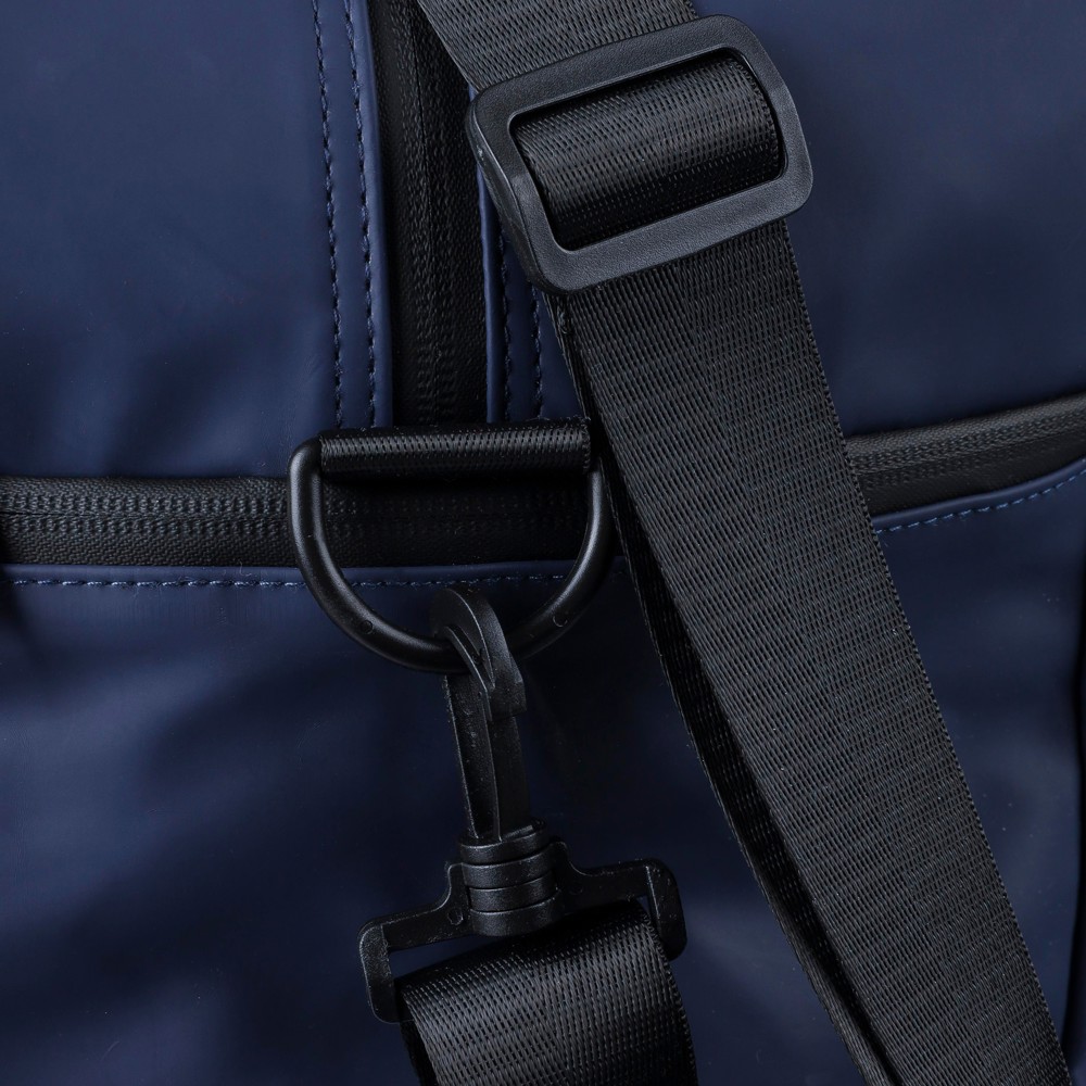 Duffle bag Mirae | 35 l