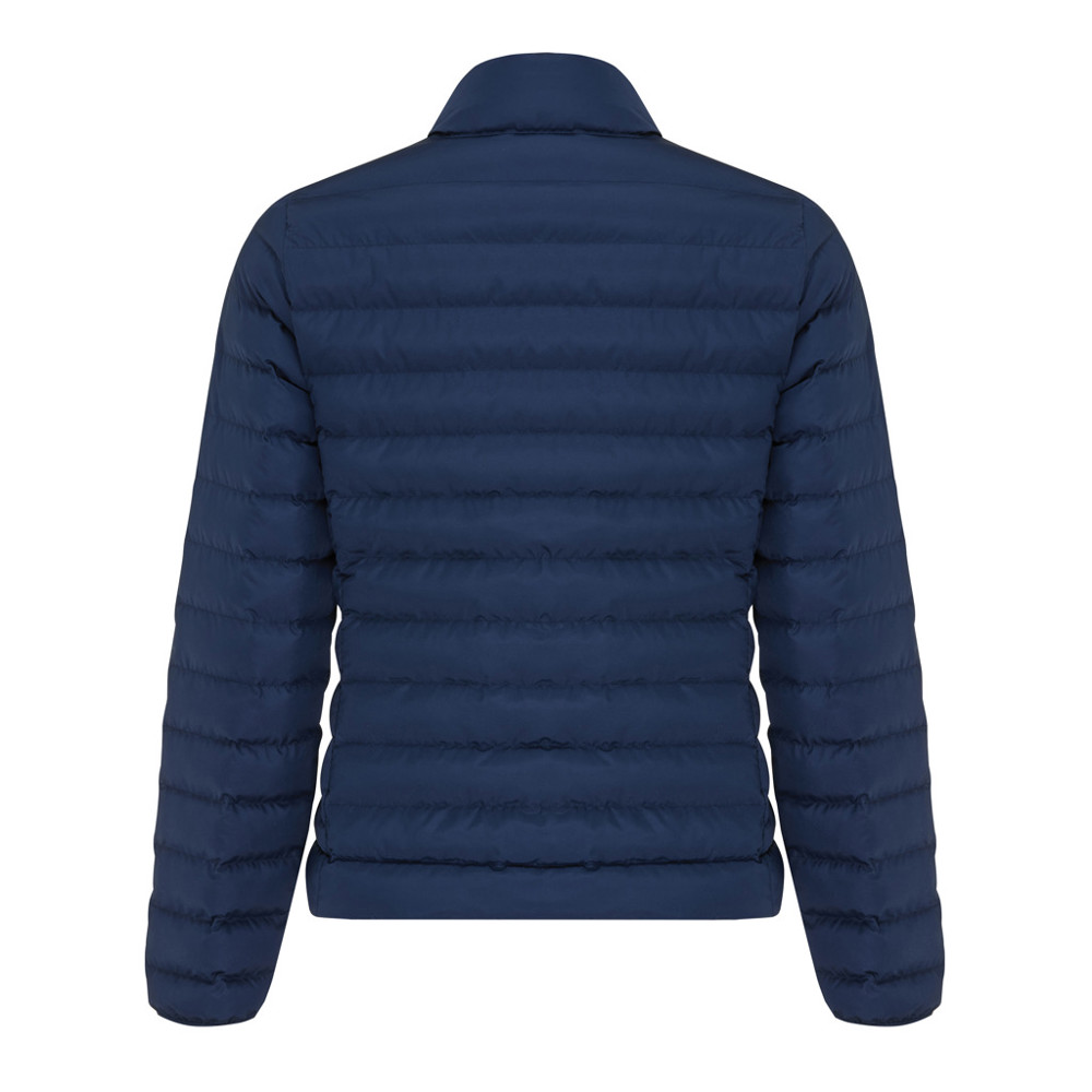 IQONIQ Maiko women recycled polyester padded jacket