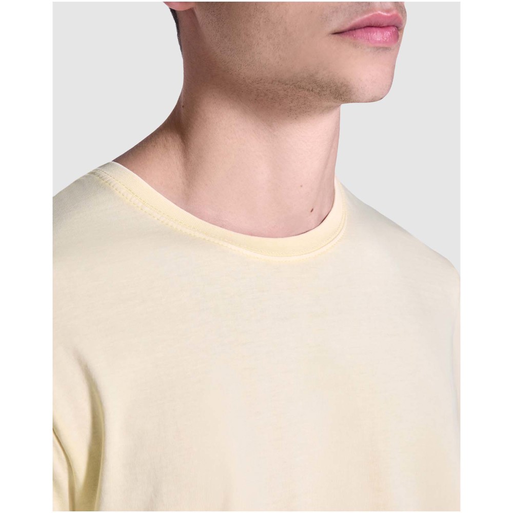Corgi 180 g/m² short sleeve men's t-shirt