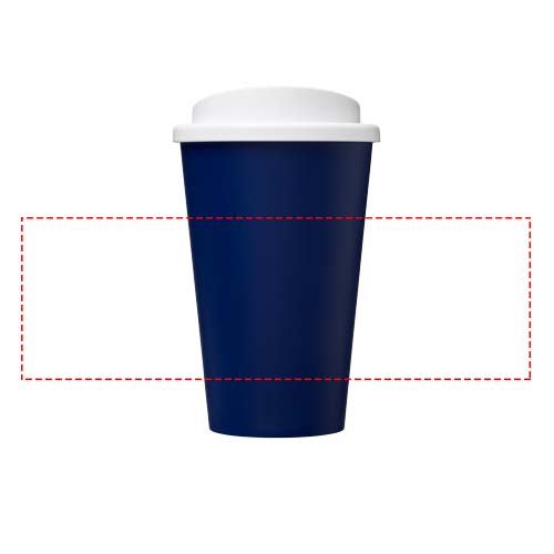 Americano® 350 ml insulated tumbler