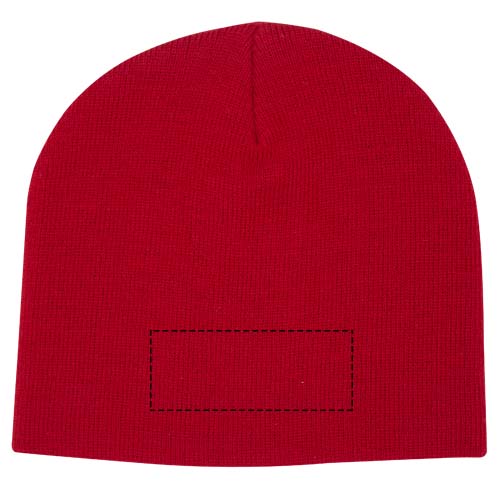 Izu beanie