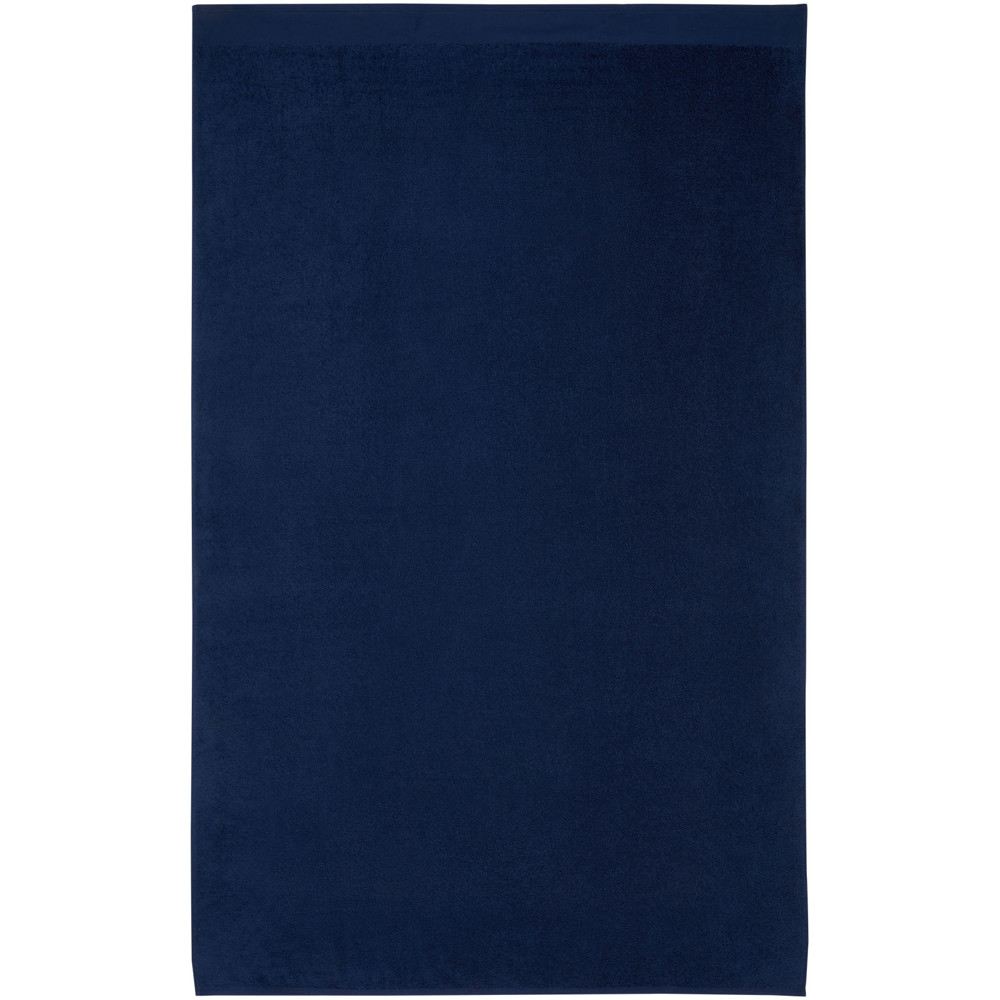 Riley 550 g/m² cotton towel 100x180 cm