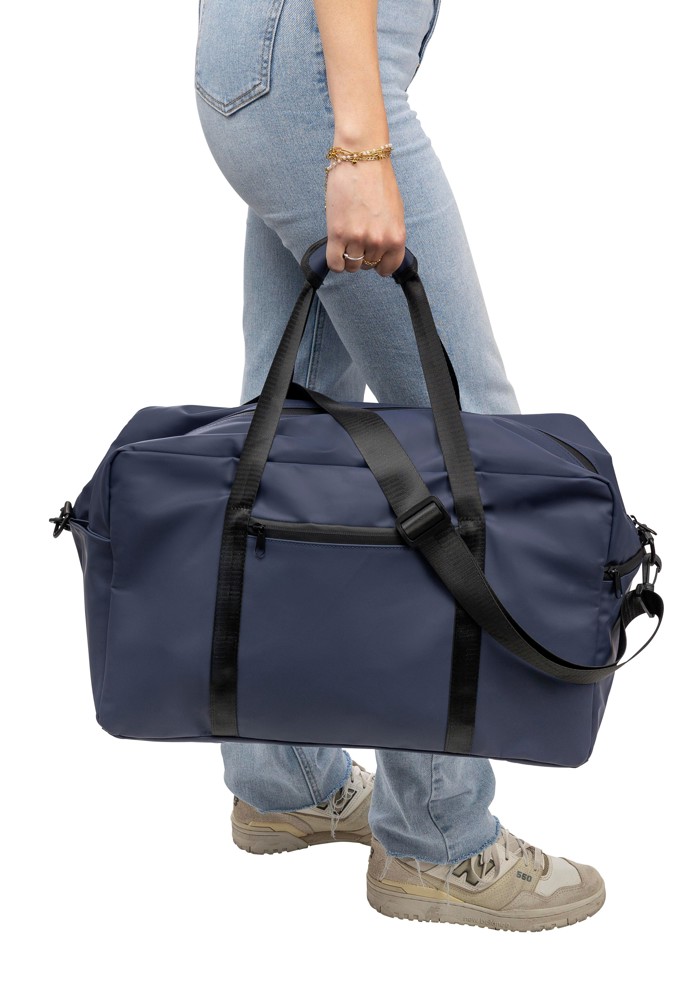 Duffle bag Mirae | 35 l
