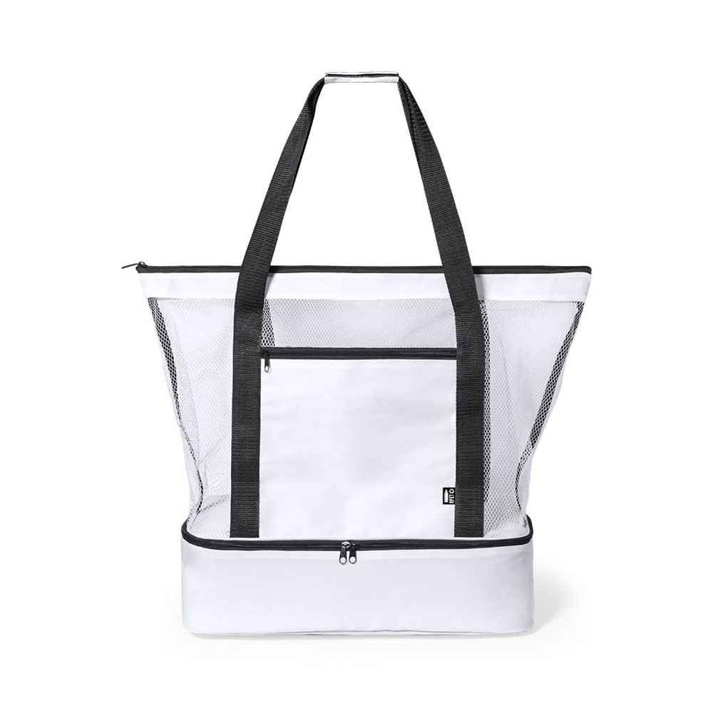 Cool Bag Pattel - BLA