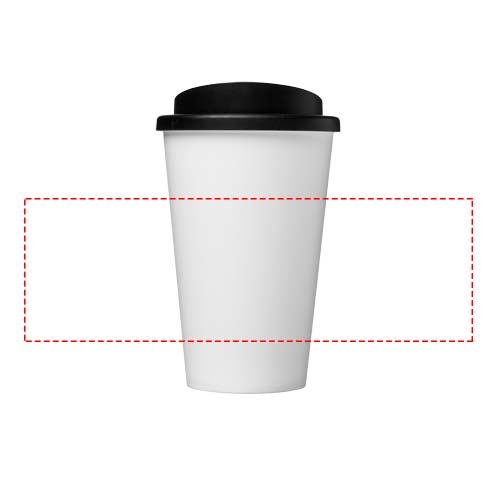 Americano® 350 ml insulated tumbler