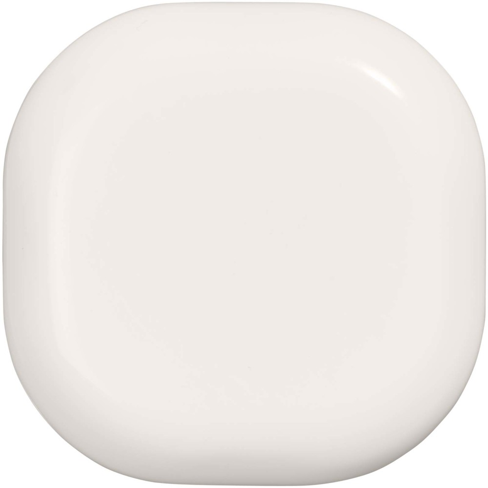 Ester lip balm