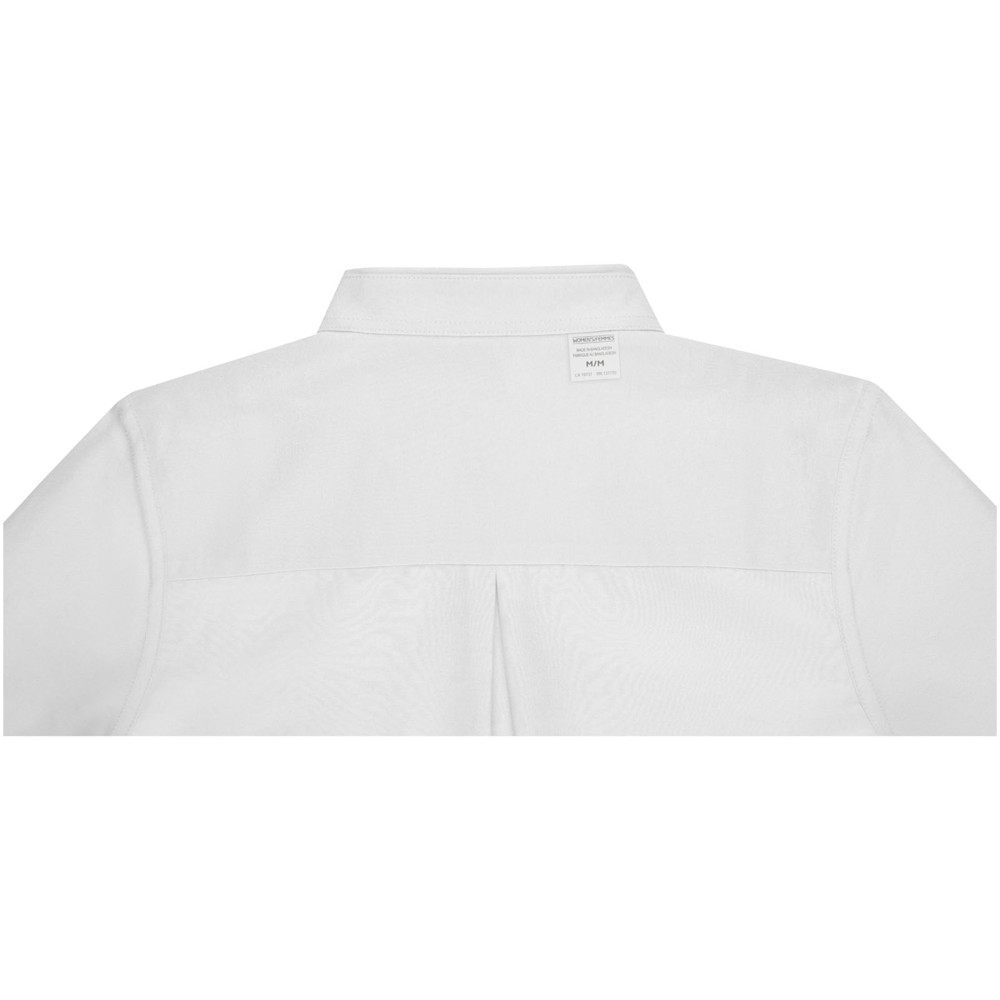 Pollux 130 g/m2 long sleeve women's shirt