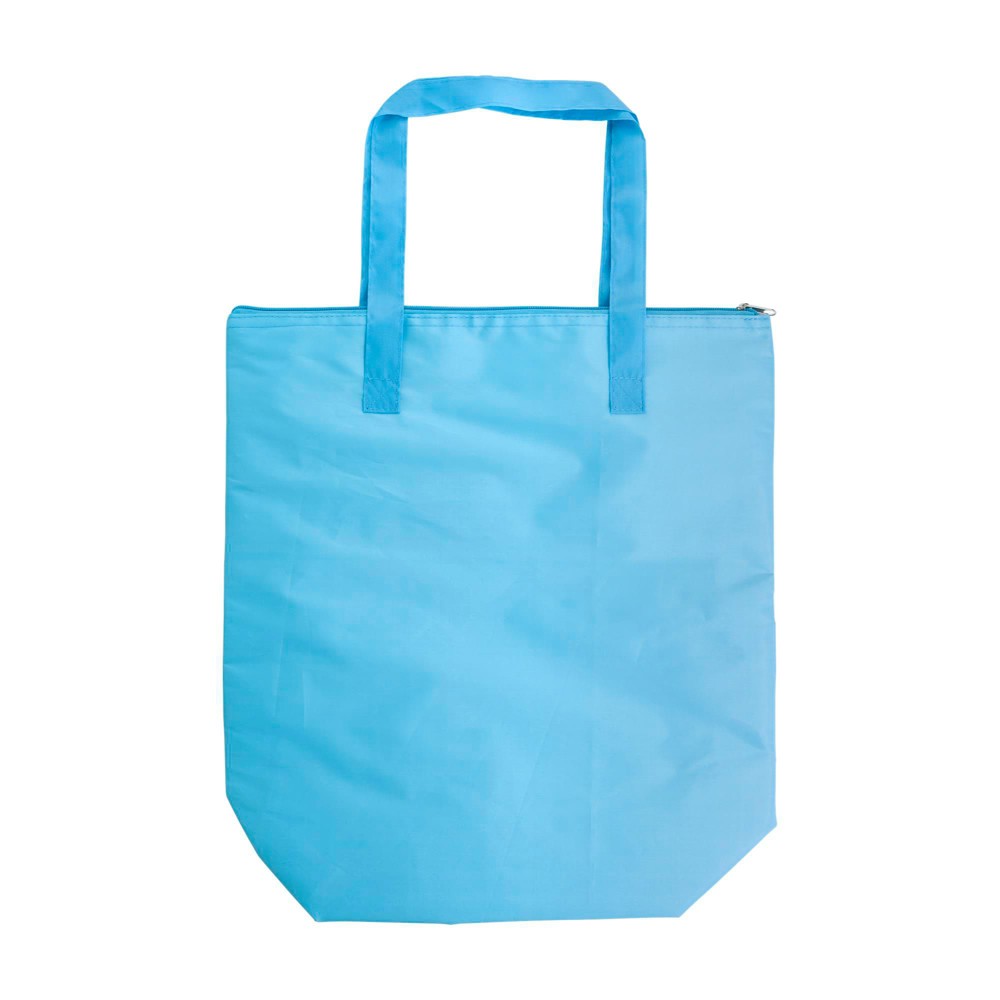 Cooler bag Hal | Foldable | 13 l