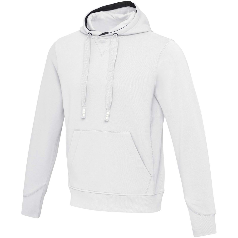 Arora 300 g/m2 unisex hoodie