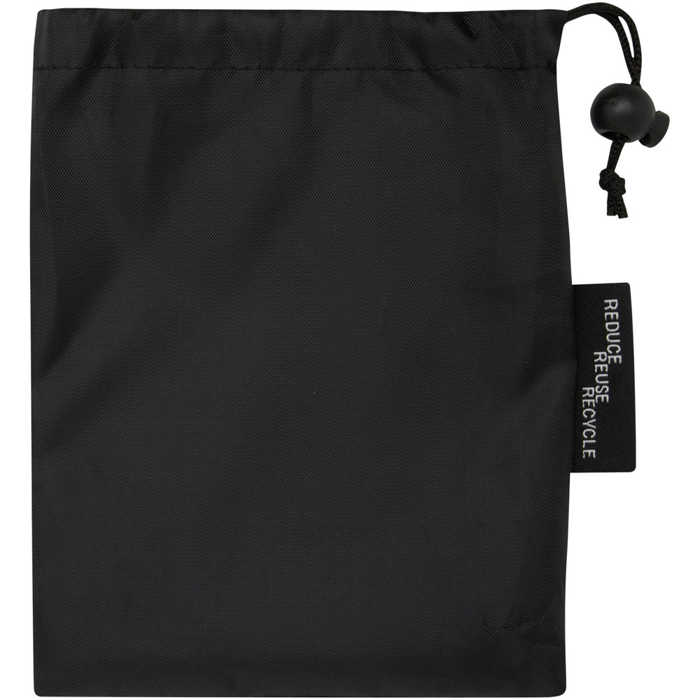 Pieter GRS ultra lightweight and quick dry towel 50x100 cm
