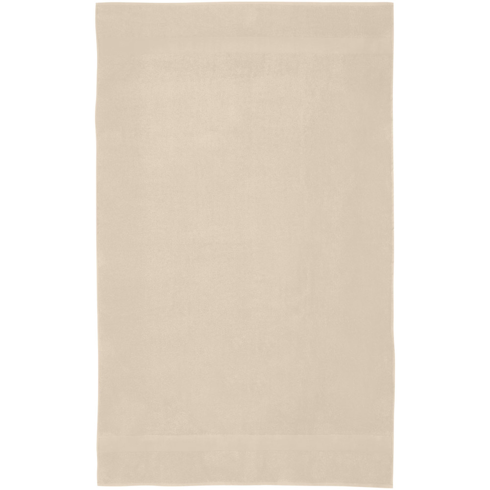 Evelyn 450 g/m² cotton towel 100x180 cm