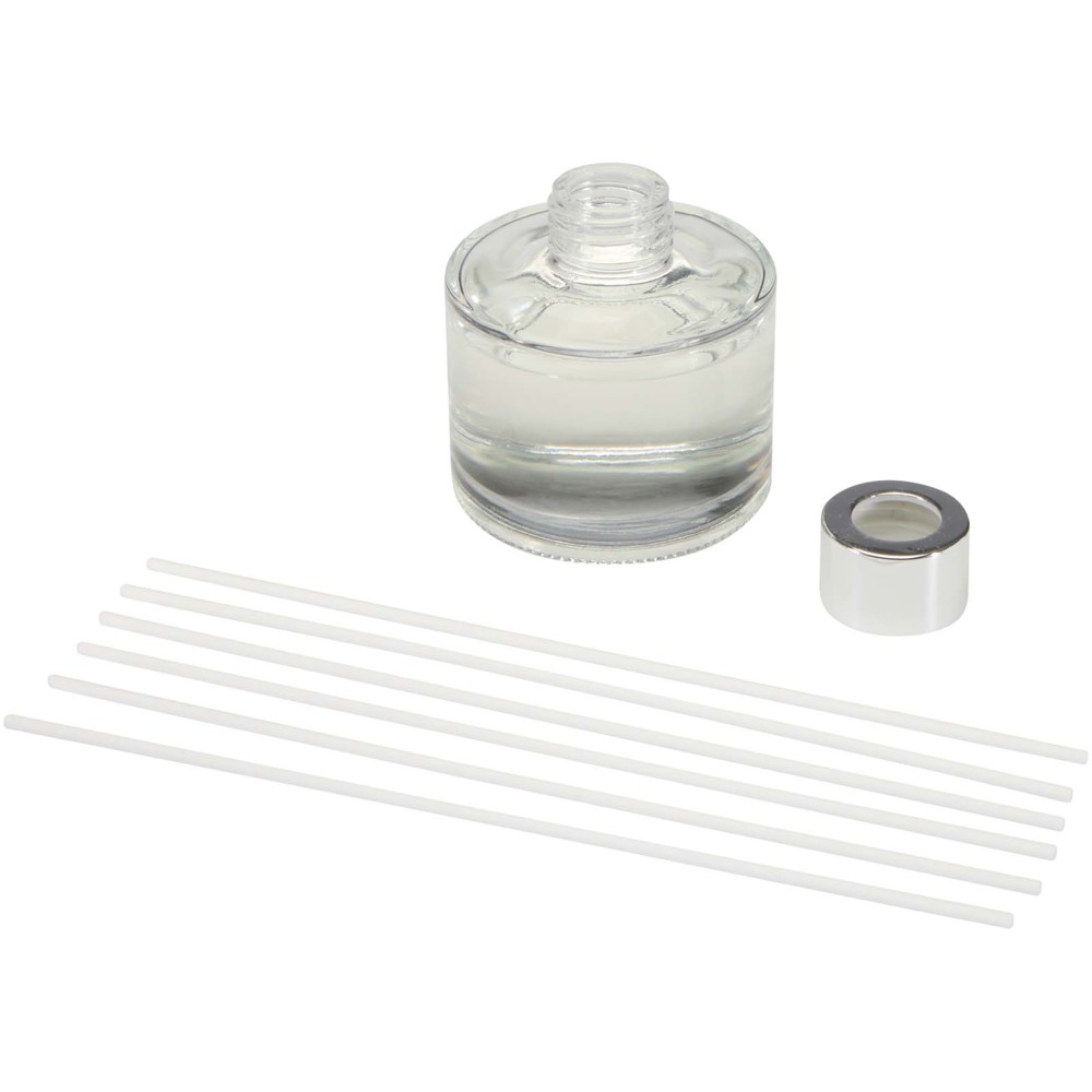 Elowen scented stick 