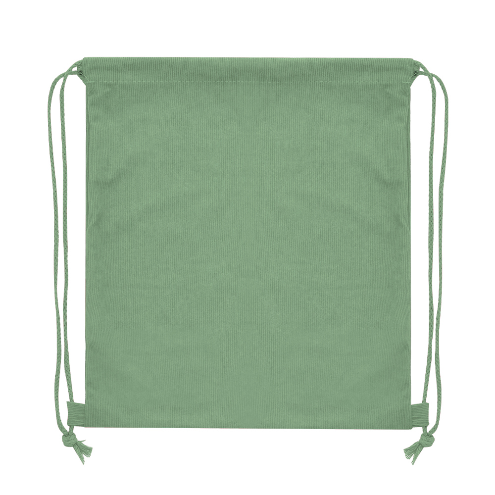 Drawstring Bag Azurax - VER