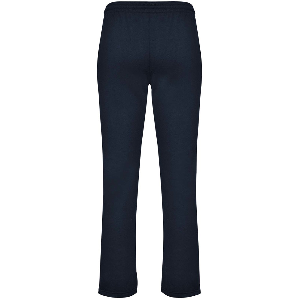 New Astun 280 g/m² unisex trousers