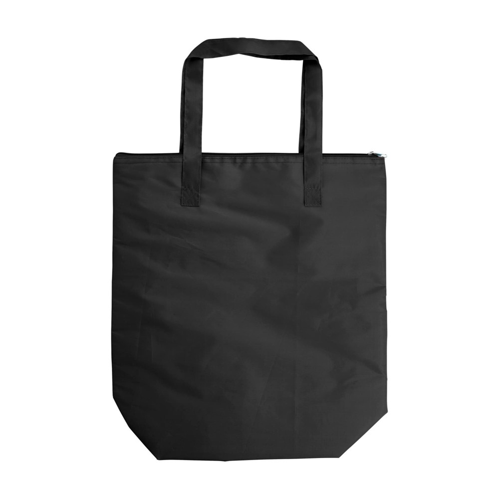 Cooler bag Hal | Foldable | 13 l