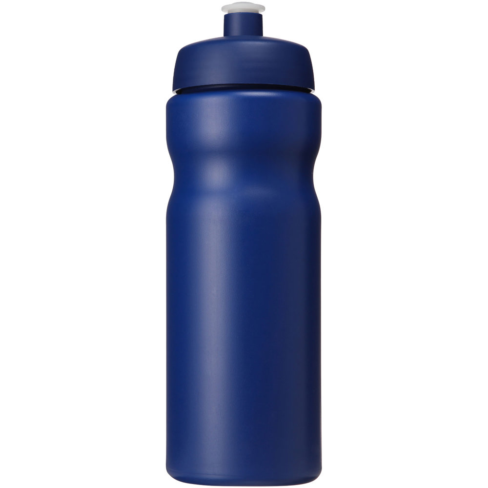 Baseline® Plus 650 ml sport bottle